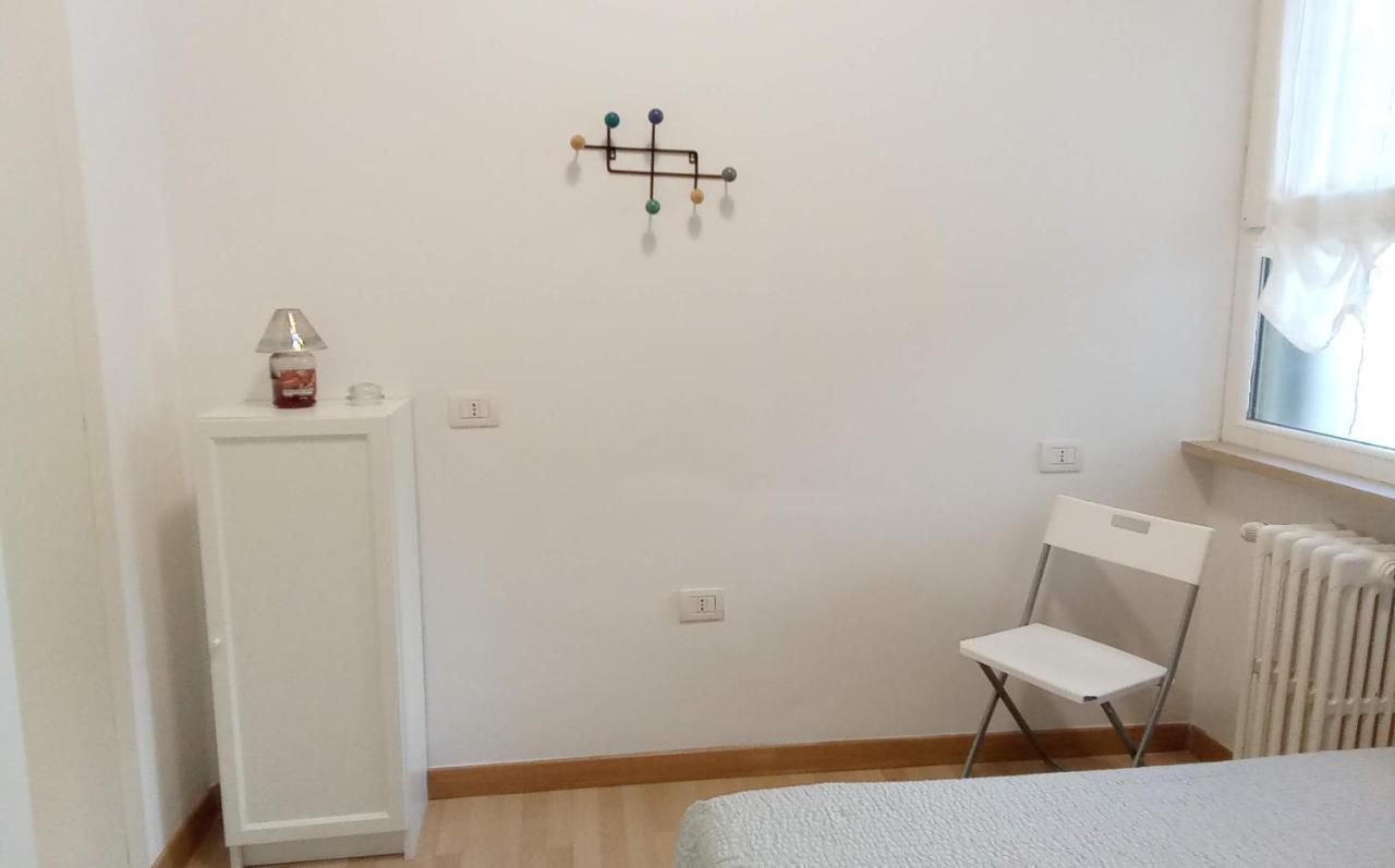 Sogni D'Oro A 300 M Dai Sassi Villa Matera Buitenkant foto