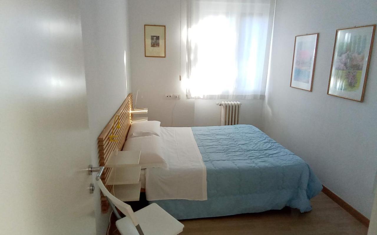 Sogni D'Oro A 300 M Dai Sassi Villa Matera Buitenkant foto