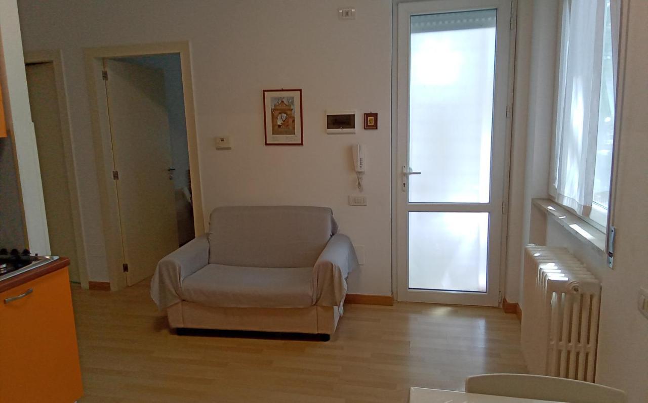 Sogni D'Oro A 300 M Dai Sassi Villa Matera Buitenkant foto