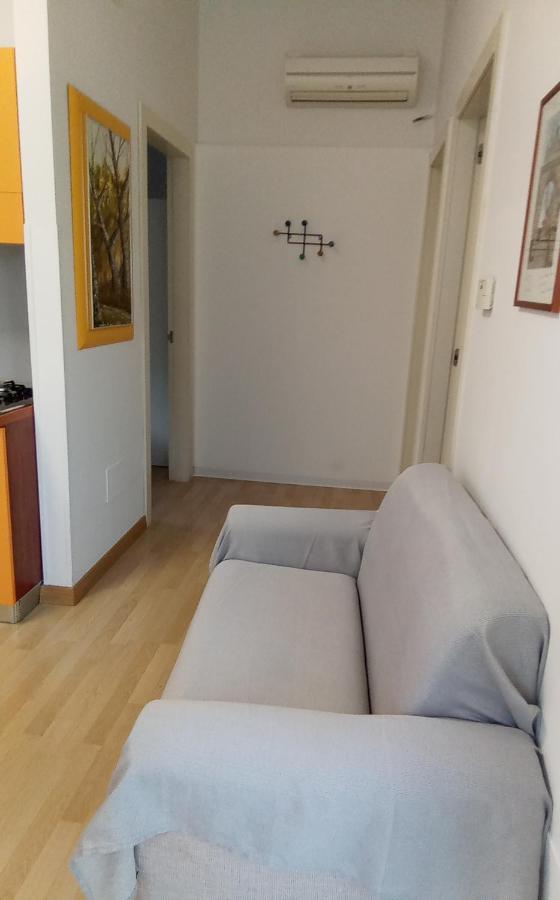 Sogni D'Oro A 300 M Dai Sassi Villa Matera Buitenkant foto