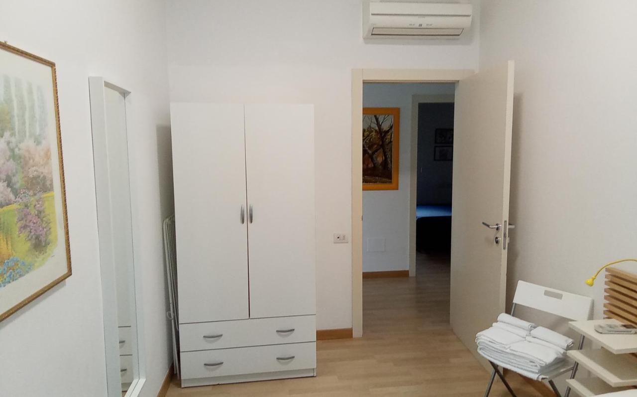 Sogni D'Oro A 300 M Dai Sassi Villa Matera Buitenkant foto