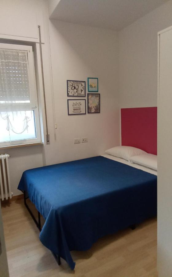 Sogni D'Oro A 300 M Dai Sassi Villa Matera Buitenkant foto